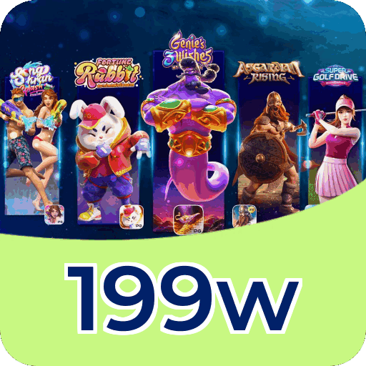 Crazy Time - Show de Bônus Interativo