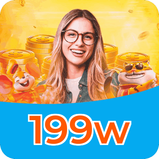 Logo Oficial 199w Download