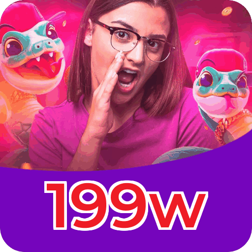 Gates of Olympus Slot - RTP 96.5%