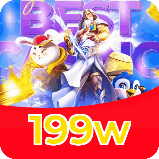 Gates of Olympus Win