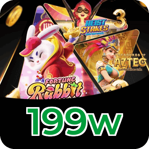 Formulário de Registro 199w