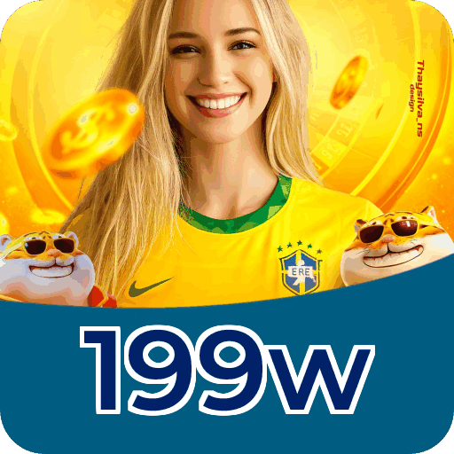 Blackjack ao Vivo - RTP 99.5%