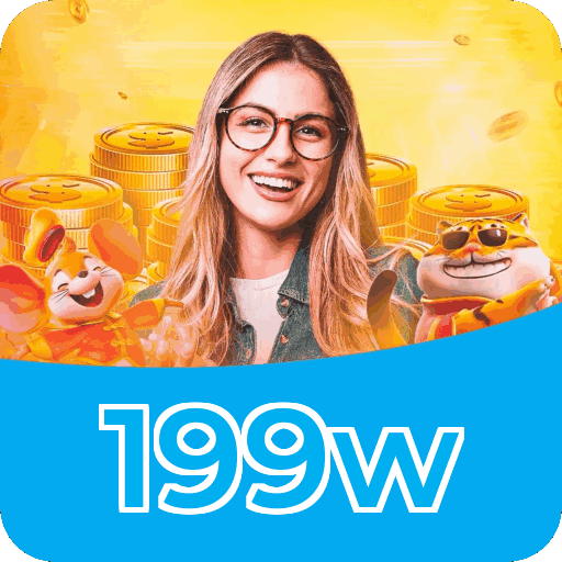 Roleta Brasileira - Dealer Português