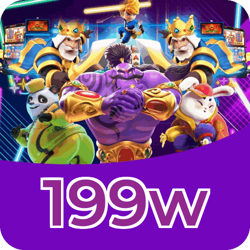 Roleta Relâmpago - Multiplicadores até 500x