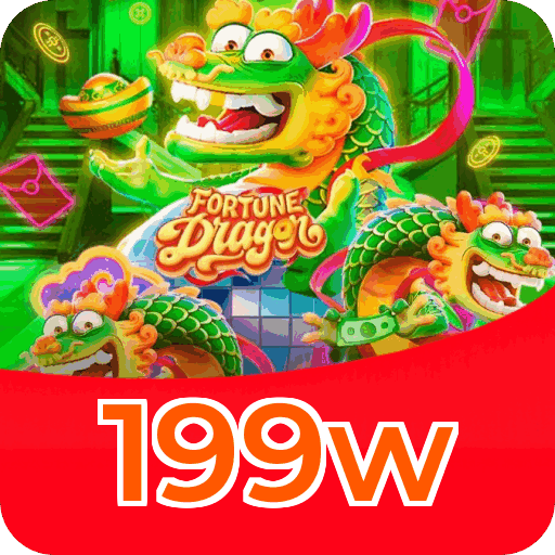 Verificação Instantânea