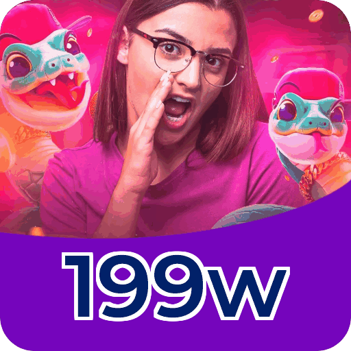 Dragon Tiger - Jogo Rápido ao Vivo