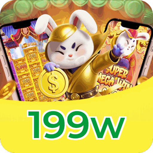 Fortune Tiger Jackpot